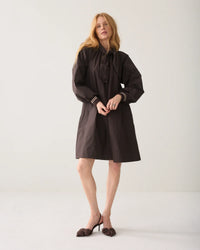 Dress Taft light
