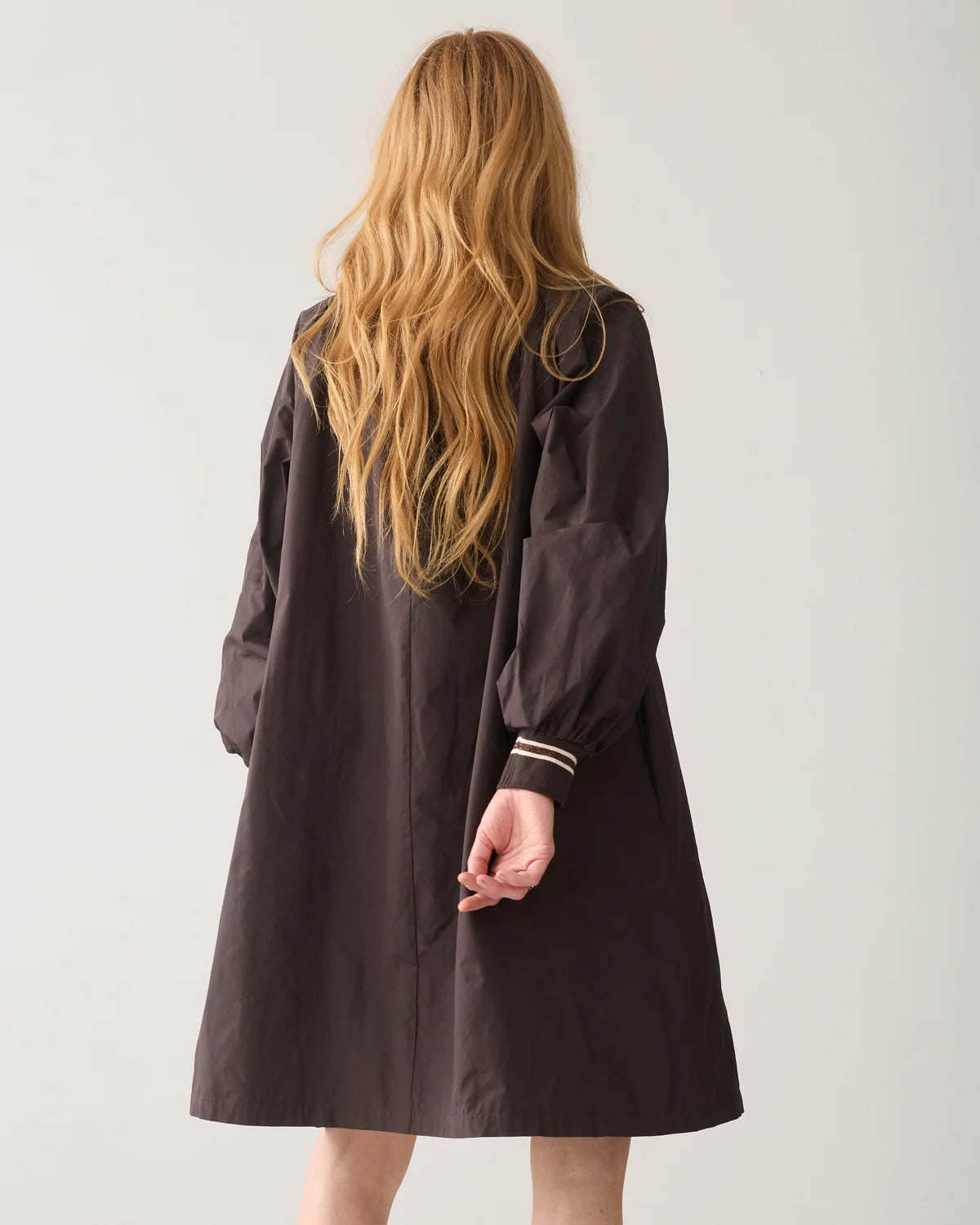 Dress Taft light