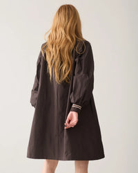 Dress Taft light