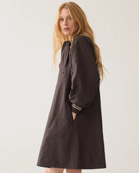 Dress Taft light