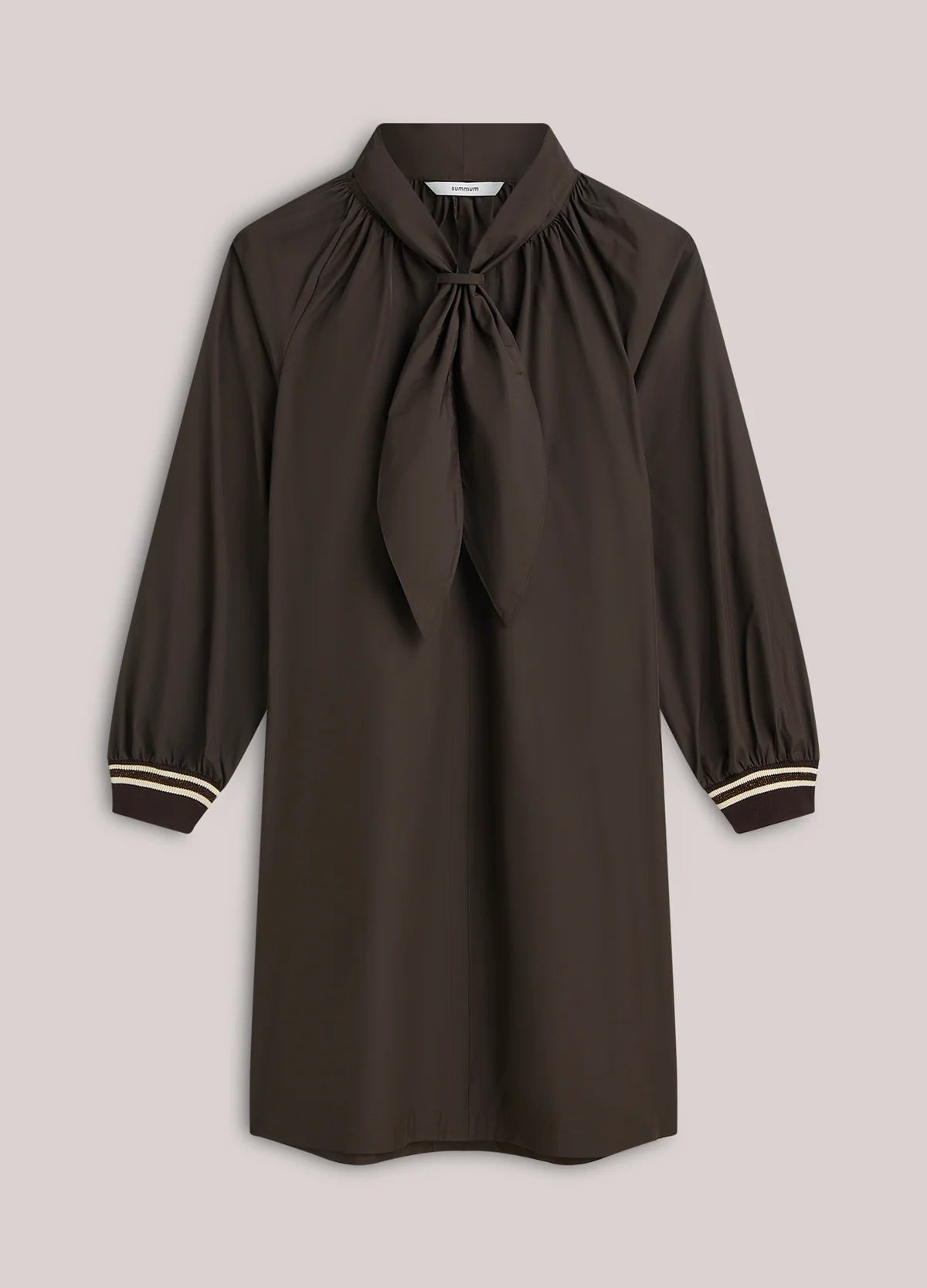 Dress Taft light