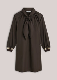 Dress Taft light