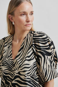 Pranni Blouse