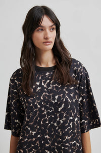 Savani Dress
