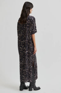 Savani Dress
