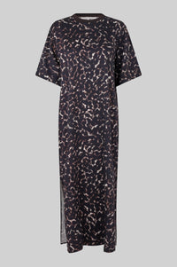 Savani Dress