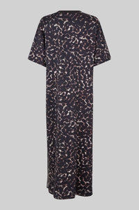 Savani Dress