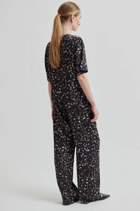 Savani Blouse
