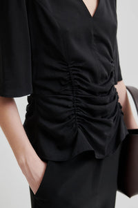 Wiinie Blouse
