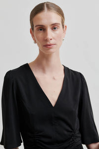Wiinie Blouse
