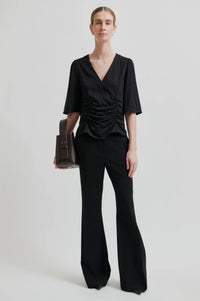 Wiinie Blouse