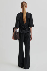 Wiinie Blouse