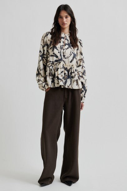 Cornelis Blouse