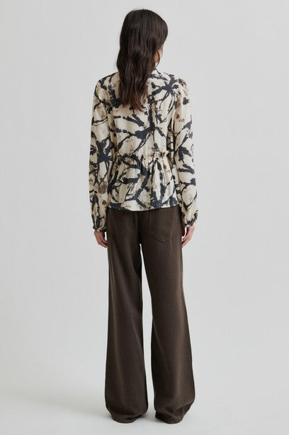 Cornelis Blouse