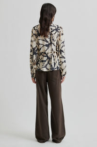 Cornelis Blouse