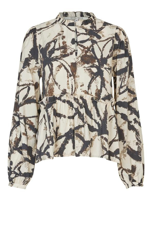 Cornelis Blouse