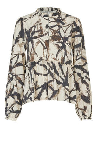 Cornelis Blouse