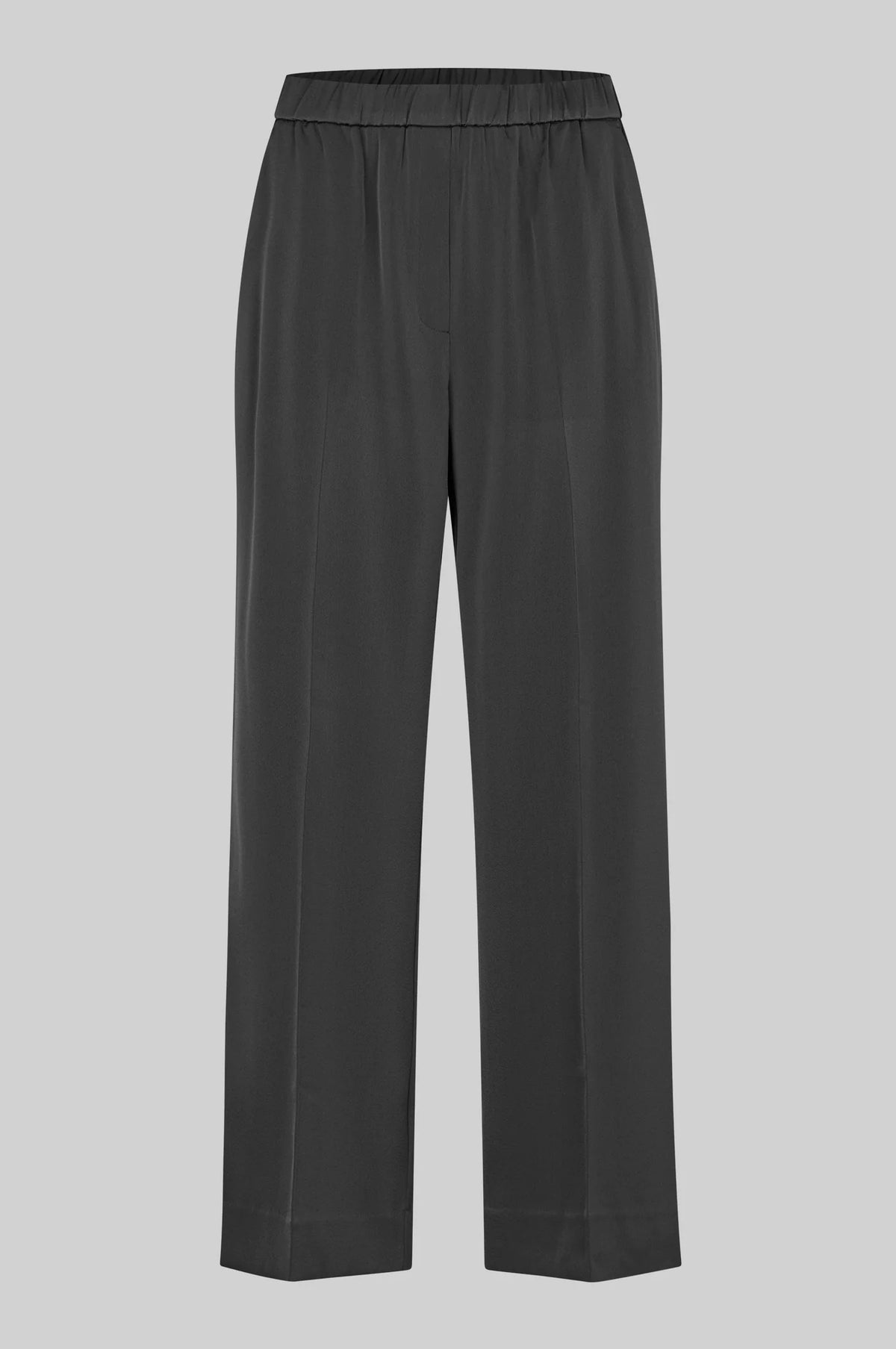 Gracia Trousers