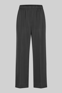 Gracia Trousers
