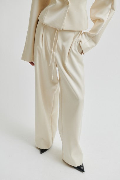 Dazzle Trousers