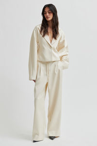 Dazzle Blazer