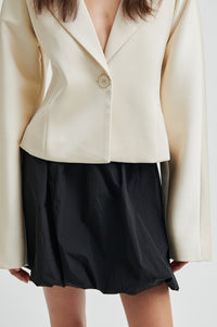 Dazzle Blazer