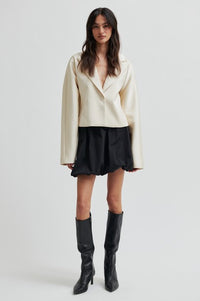 Dazzle Blazer