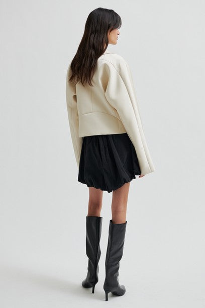 Dazzle Blazer