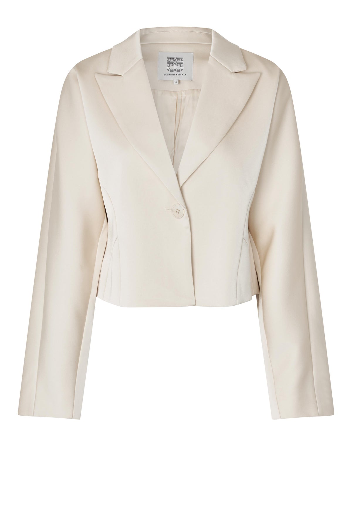 Dazzle Blazer