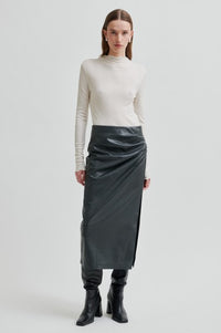Seerie Skirt