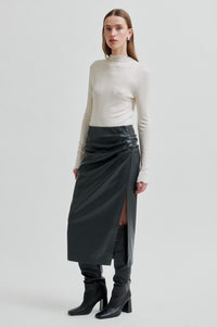 Seerie Skirt