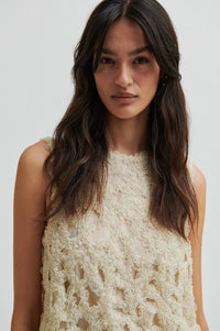 Gleam Top