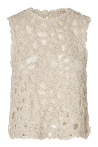 Gleam Top
