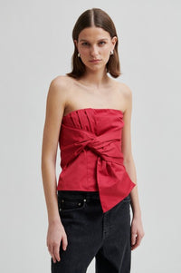 Bow Top