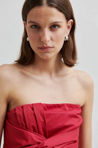 Bow Top