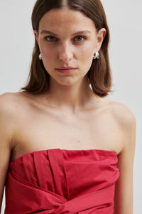 Bow Top