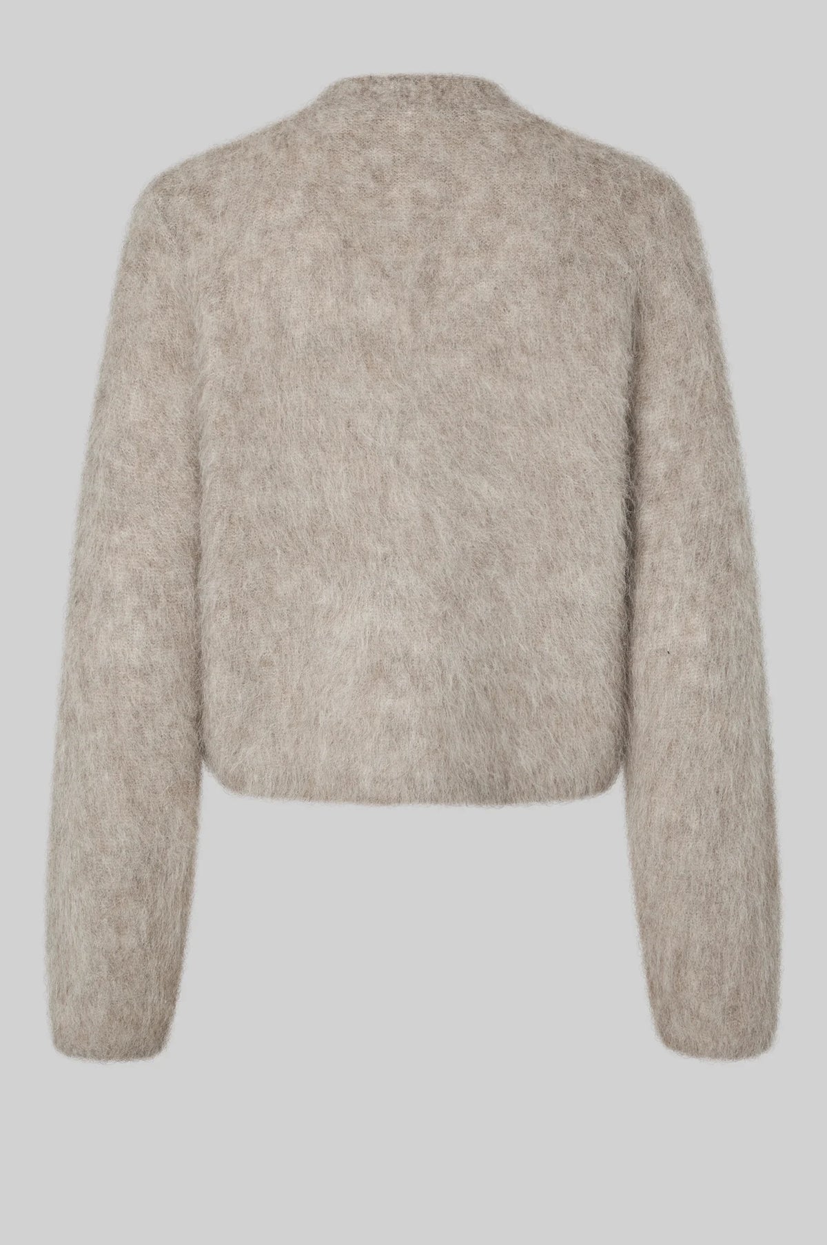 Karla Knit Cardigan