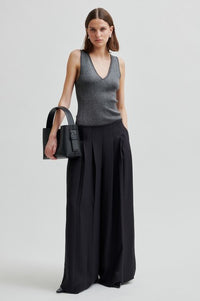 Glara Trousers