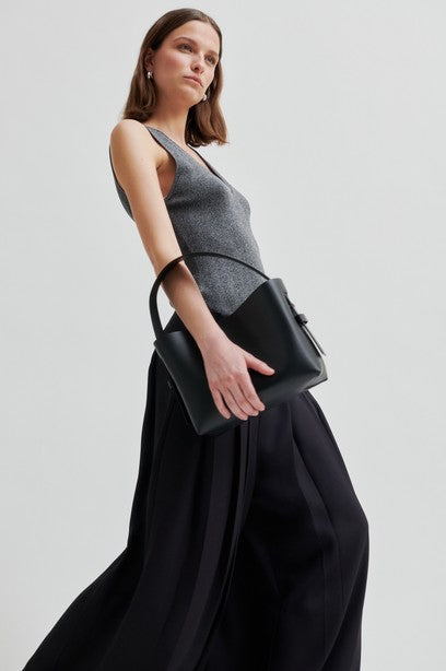 Glara Trousers