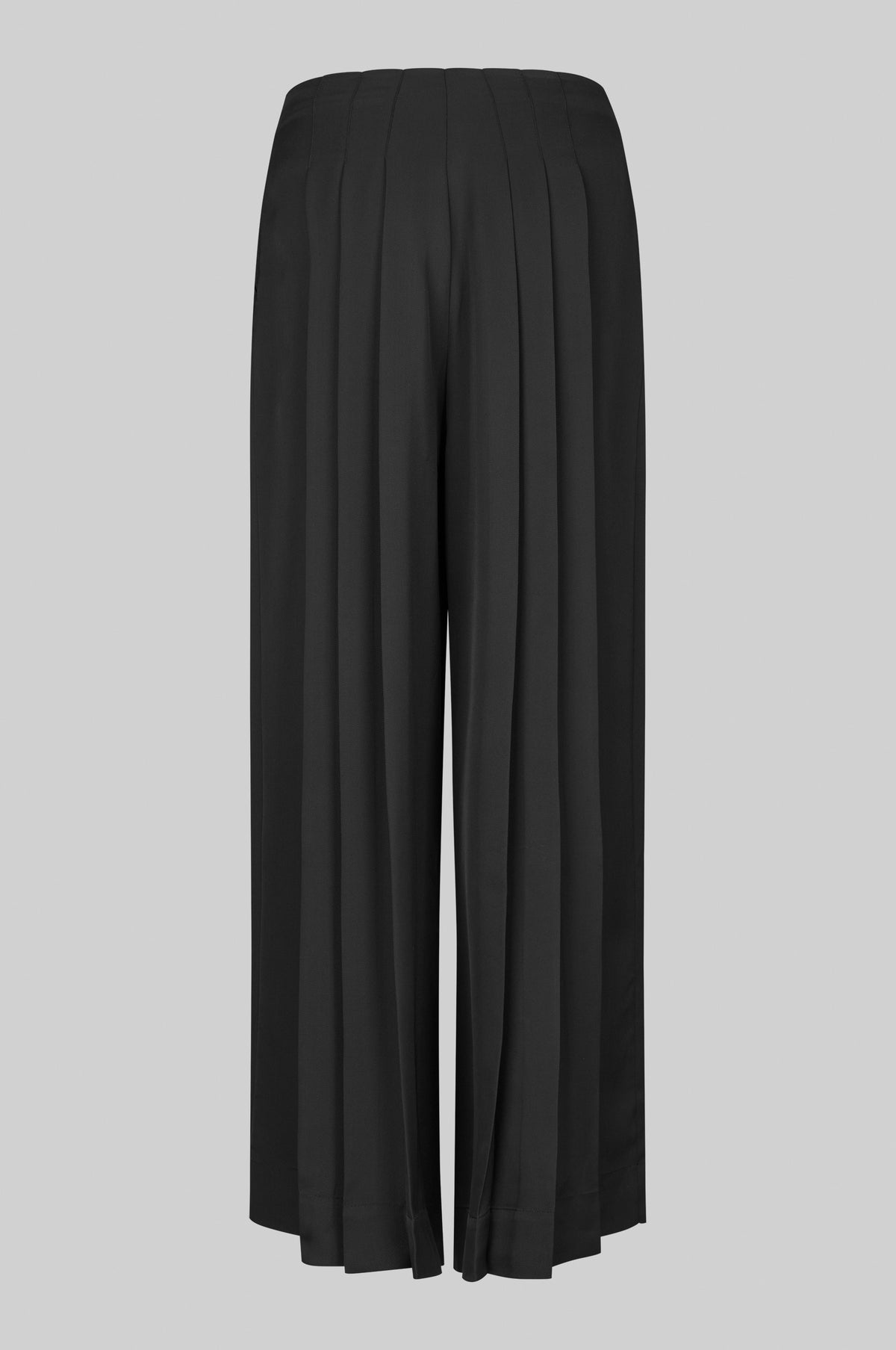 Glara Trousers
