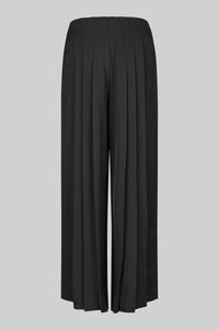 Glara Trousers