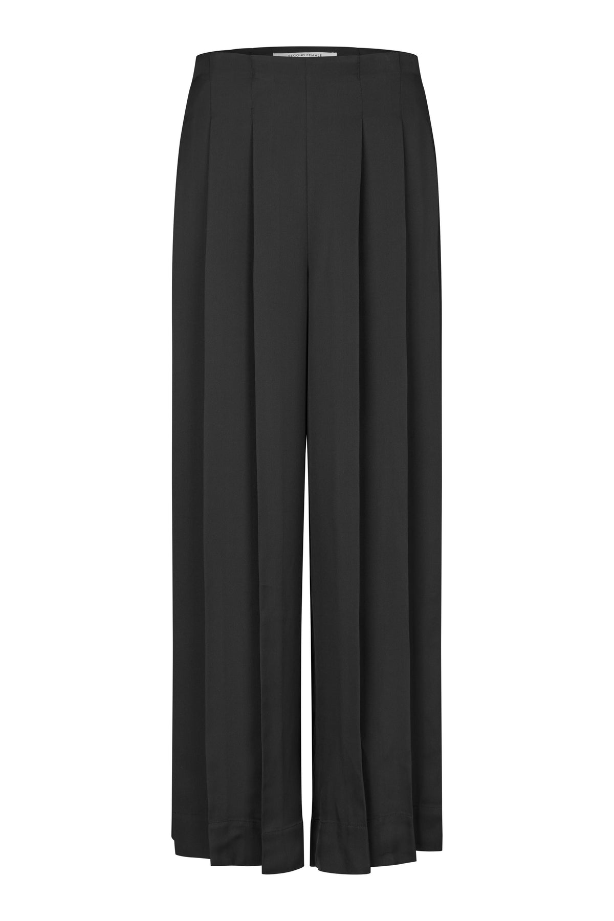 Glara Trousers
