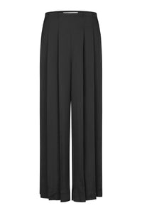 Glara Trousers