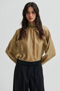 Blink Cargo Trousers