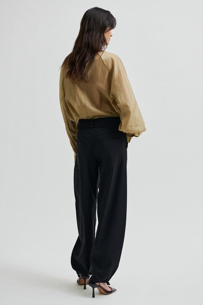Blink Cargo Trousers