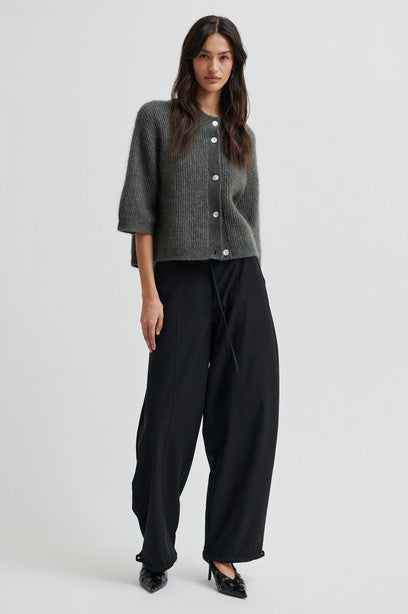 Blink Cargo Trousers