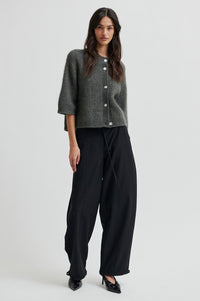 Blink Cargo Trousers