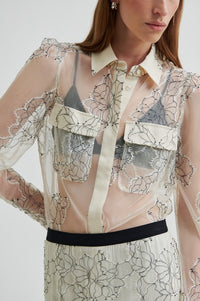 Wila Shirt