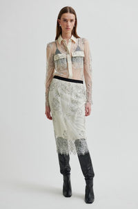 Wila Shirt