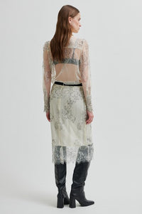 Wila Shirt